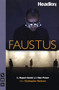 Faustus by Rupert Goold, Ben Power, 9781854595737