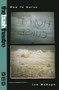 How to Curse by Ian McHugh, 9781854595775