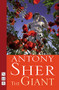 The Giant by Antony Sher, 9781854595881