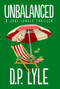 Unbalanced by D. P. Lyle, 9781608095544