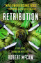 Retribution - 9781608096176 by Robert McCaw, 9781608096176