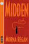 Midden by Morna Regan, 9781854596567