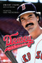 Dewey (Behind the Gold Glove) by Dwight Evans, Erik Sherman, 9781637275658