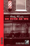 On Such as We by Billy Roche, 9781854596710