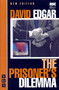 The Prisoner's Dilemma - 9781854596796 by David Edgar, 9781854596796