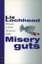 Misery Guts and Tartuffe by Liz Lochhead, 9781854596802