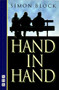 Hand in Hand - 9781854596857 by Simon Block, 9781854596857