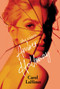 The Vixen Amber Halloway by Carol LaHines, 9781646034666