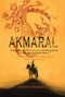 Akmaral by Judith Lindbergh, 9781646034697