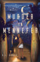 Murder in Mennefer by A.L. Sirois, 9781646034727
