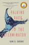Talking Back to the Exterminator by Daniel Bourne, 9781646034819