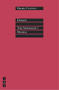 The Shoemaker's Holiday by Thomas Dekker, Peter J. Smith, 9781854597144