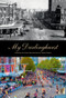 My Darlinghurst by Tamson Pietsch, Gabrielle Kemmis, Anna Clark, 9781742237657