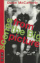 Scenes from the Big Picture by Owen McCafferty, 9781854597298