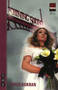 Shining Souls by Chris Hannan, 9781854597335