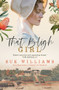 That Bligh Girl by Sue Williams, 9781761065880