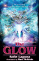 The Glow by Sofie Laguna, Marc McBride, 9781761066825