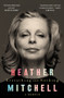 Everything and Nothing - 9781761067303 by Heather Mitchell, 9781761067303