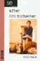 After Mrs. Rochester by Polly Teale, 9781854597458