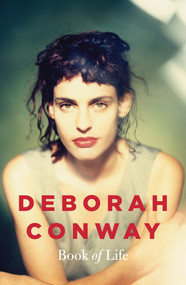 Book of Life by Deborah Conway, 9781761069383