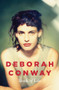 Book of Life by Deborah Conway, 9781761069383