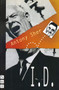 I.D. by Antony Sher, 9781854597540