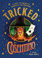 Tricked: A How-To Guide to Magic and Illusions by Cosentino, 9781761210549