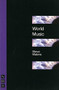 World Music by Steve Waters, 9781854597625