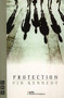 Protection by Fin Kennedy, 9781854597632