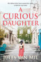 A Curious Daughter by Jules Van Mil, 9781761263767