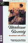 Madame Bovary (Breakfast with Emma) by Gustave Flaubert, Fay Weldon, 9781854597755