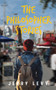 The Philosopher Stories by Jerry Levy, 9781771838757