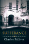 Sufferance by Charles Palliser, 9781771838856