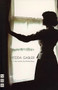 Hedda Gabler - 9781854598424 by Henrik Ibsen, Richard Eyre, 9781854598424