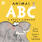Animal ABC (A Scots Alphabet) by Susan Rennie, 9781785304651