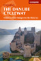 The Danube Cycleway Volume 2 (From Budapest To The Black Sea) - 9781786311894 by Mike Wells, 9781786311894