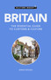 Britain - Culture Smart! (The Essential Guide to Customs & Culture) - 9781787023574 by Sarah Riches, Culture Smart!, 9781787023574