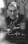 Pinter in the Theatre by Ian Smith, 9781854598646