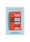 Whatever Happened to the C86 Kids? (An Indie Odyssey) - 9781788705608 by Nige Tassell, 9781788705608