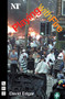 Playing With Fire - 9781854598806 by David Edgar, 9781854598806