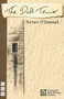 The Doll Tower by Ronan O'Donnell, 9781854598912
