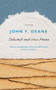Selected and New Poems by John F. Deane, 9781800173590