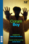 Coram Boy by Jamila Gavin, Helen Edmundson, 9781854598943