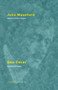 Sea-Fever (Selected Poems) by Philip W. Errington, John Masefield, 9781800173743