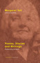 Poems, Stories and Writings by Ali Smith, Margaret Tait, Sarah Neely, 9781800173798