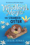 The Stranded Otter by Julie Sykes, 9781800781443