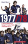 1977/78 (A Historic Season for Rangers FC and a Treble That Ended an Era) by David Herd, 9781801504492