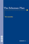 The Schuman Plan by Tim Luscombe, 9781854599193