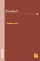 Touched - 9781854599254 by Stephen Lowe, 9781854599254