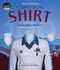 Playing for the Shirt (One Hundred West Ham United Match-Worn Shirts) by Michael Clifford, Julian Dicks, 9781801505000